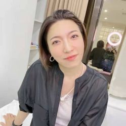 -轻妆Feel·半永久纹眉眼线