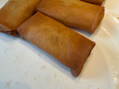 -苏浙汇(肇嘉浜路总店)