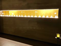 -安屿an·spa(卓悦中心商场店)