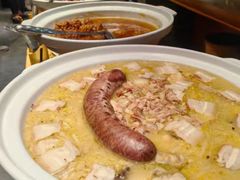 -鸽子窝(青塔店)