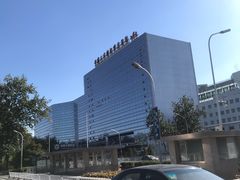 -中国人民解放军总医院(301医院)