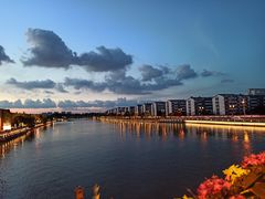 -相门城墙文化休闲景区