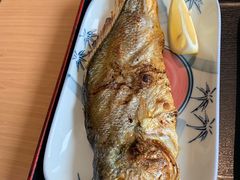 -楽飯屋(软件园店)