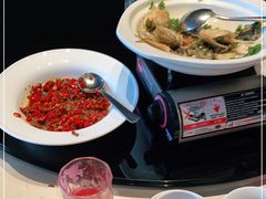 -冰火楼(梦泽园店)