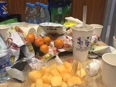 -优悦派·别墅派对轰趴馆(静安店)