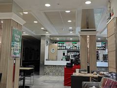 -魏家凉皮(博水商务大厦店)