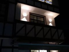 门面-几静cafe(基湖店)