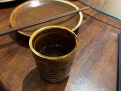 -懒人盐府人家·自贡大麻鱼(安贞店)