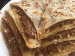 -宛平李记小吃(东关街店)