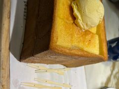 -绿茶餐厅(哈尔滨凯德店)