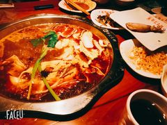 -邵汇大虾(吉林大路店)