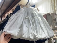 -龙翔服饰城(龙翔大厦店)