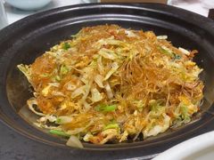 -客汁源味·客家菜(时代城店)