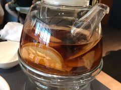 -徐记海鲜(曲江南湖店)