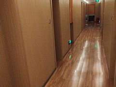 -青曼SPA·按摩·采耳·足道(龙之梦店)