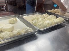 -袁大头包子(光华路店)