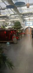 点击看大图 -特味村·宴会厅(生态园店)