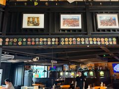 -布拉格餐厅· 中欧捷克菜(全国首店)