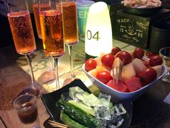 -好久不见网红乐队酒吧(鼓浪屿海底世界店)