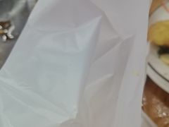 -圣夜东北菜烧烤·夜宵(胥江路店)