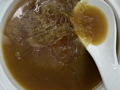 -宜兴隆家宴·私房菜(泰安华庭店)