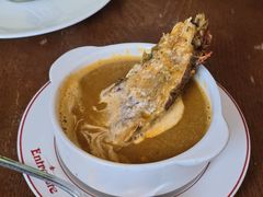 -Entrecôte 法国牛扒馆(保利·时光里店)