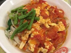 -老雒阳面馆·水席·洛阳菜(王城路店)