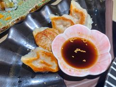 -胆道·海鲜之王(海信店)