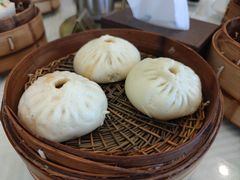 三丁包-怡园饭店-餐厅(四望亭店)