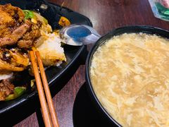 -厨掌柜陆老师(天津之眼店)