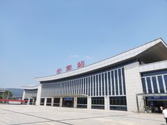 -金汤湾海水温泉度假酒店