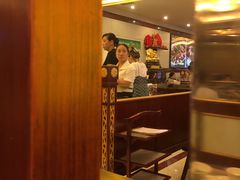 -川道拐耗儿鱼(旗舰店)