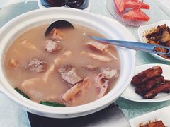 -亢龙太子酒轩(东湖店)