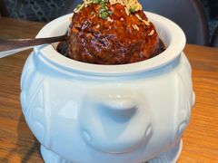 -扬州狮子楼·非遗淮扬菜(东关街店)
