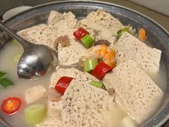 -上屿水产(鼓浪屿一店)