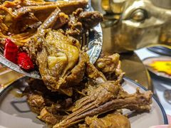 -谭三娘鲜切牛肉自助火锅(九眼桥总店)
