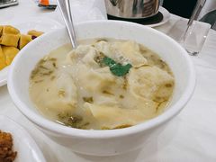 -金时代顺风大酒店(临港百联店)