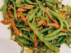 -紫光园(劲松店)