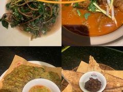 -唐河王记·南阳民间菜(国基路店)