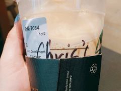 -星巴克臻选(成都太古里店)