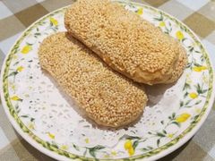 -无名居(西直门总店)