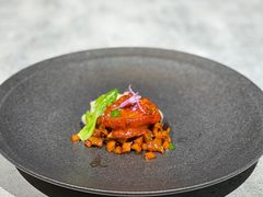 -鱼桥巷·美学川菜