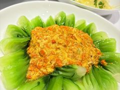 -扬州饭店(南京东路店)