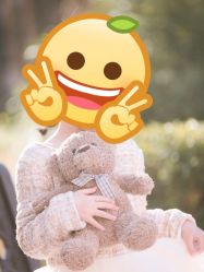 -卡洛儿高端儿童摄影(郑东新区店)