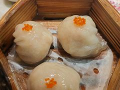 -陶陶居酒家(环市东店)