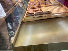 -枣呀呀仙枣糕(深圳前海壹方城店)