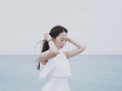 -七星潭蓝天广场
