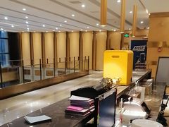 -刘胖子家常菜·蹄花焖藕(兴业店)