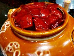 -上海1号私藏菜(静安店)