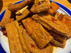 -好這口重庆小面(总店)